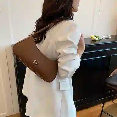 OSOCE PU