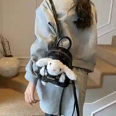 duoluplo PU