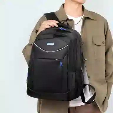 duoluplo