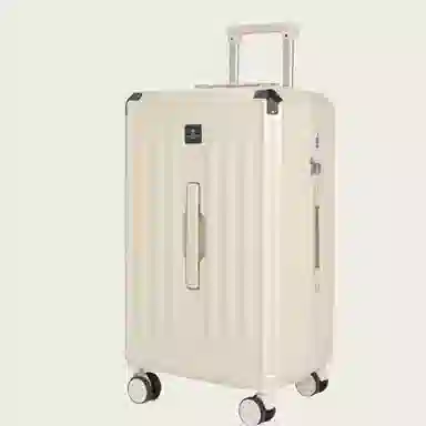 OSOCE ABS+PVC 202428