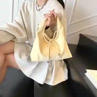 OSOCE PU