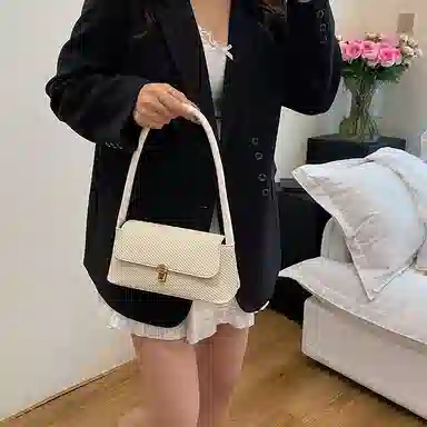 OSOCE PU