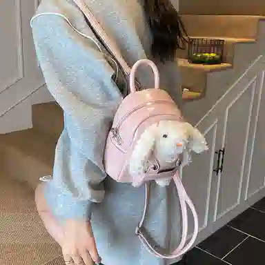 duoluplo PU
