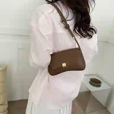 OSOCE PU