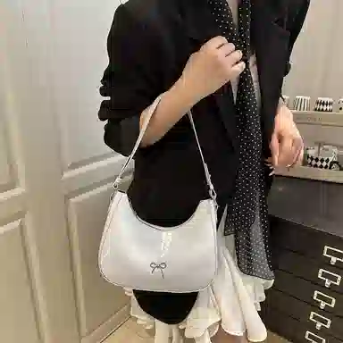 OSOCE pu