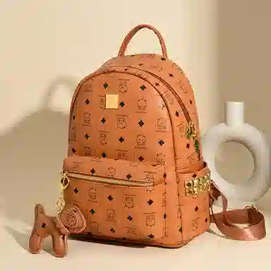 OSOCE PU