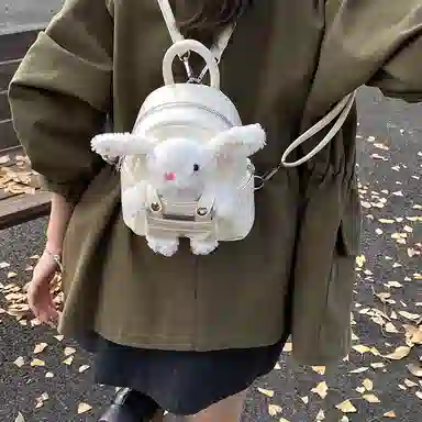 duoluplo PU