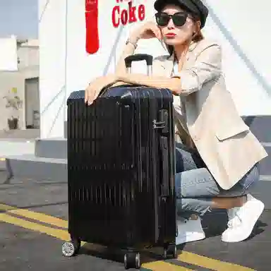 OSOCE ABS+PC 20242622