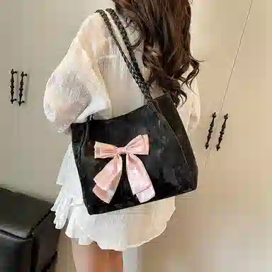 OSOCE PU Tote
