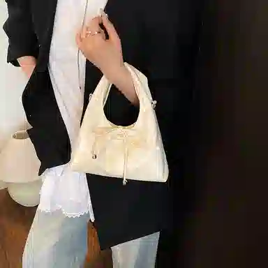 OSOCE PU