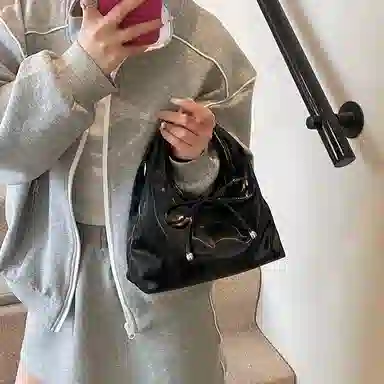 OSOCE PU
