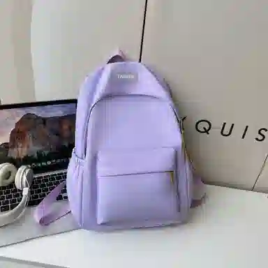 duoluplo ins