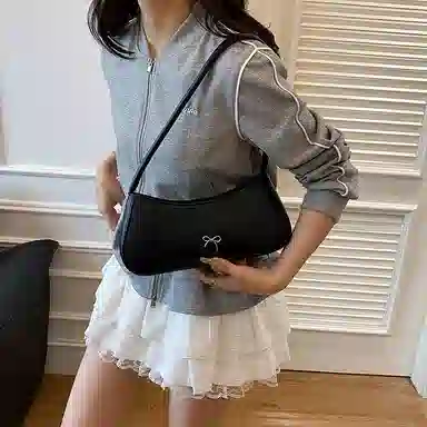 OSOCE PU