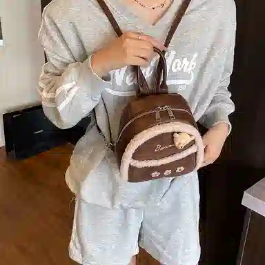 duoluplo PU