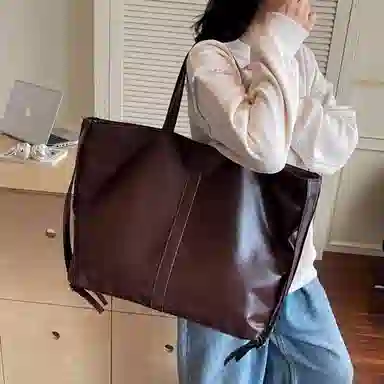 OSOCE PU Tote