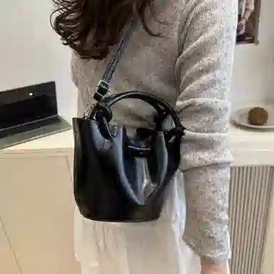 OSOCE PU