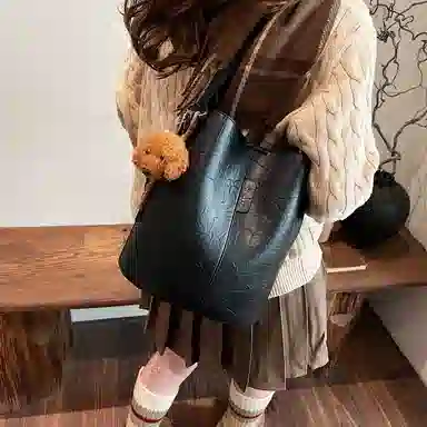 OSOCE PU