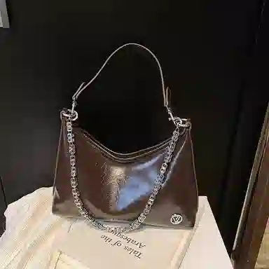 OSOCE PU