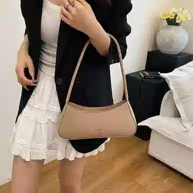 OSOCE PU