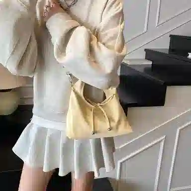 OSOCE PU