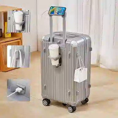 OSOCE ABS+PC 2024262228