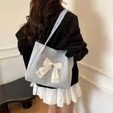 OSOCE PU Tote