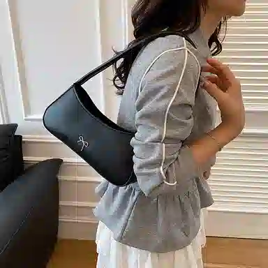 OSOCE PU