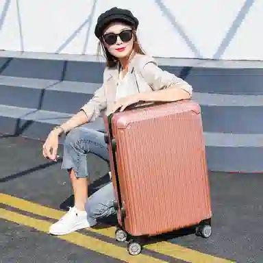 OSOCE ABS+PC 20242622