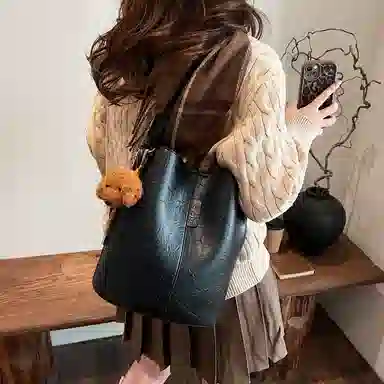 OSOCE PU