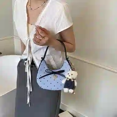 OSOCE PU