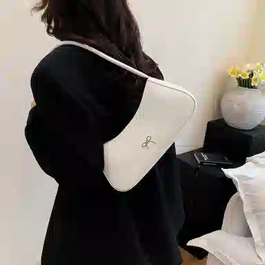 OSOCE PU