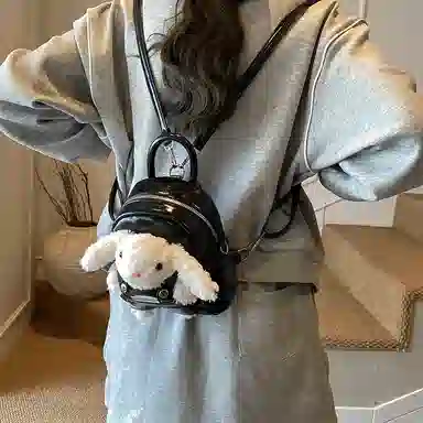 duoluplo PU