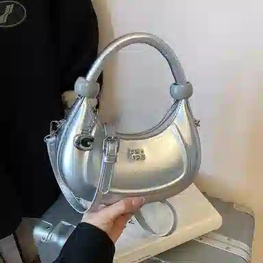 OSOCE PU