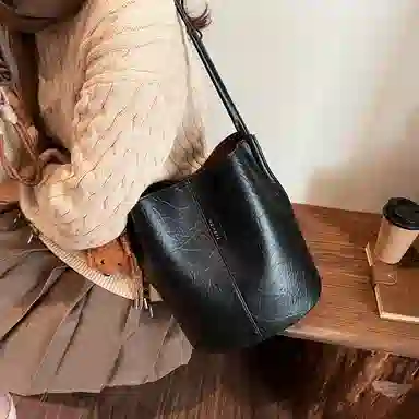 OSOCE PU