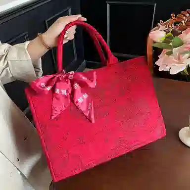 duoluplo Tote