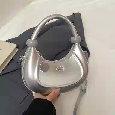 OSOCE PU