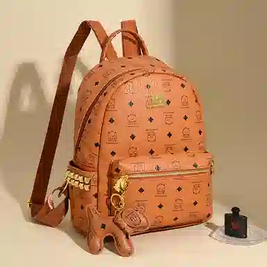 OSOCE PU