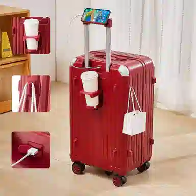 OSOCE ABS+PC 2024262228