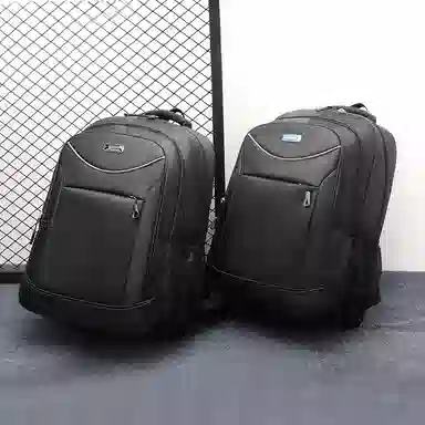 duoluplo