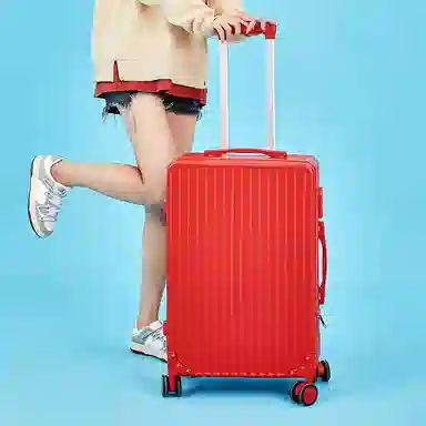 OSOCE ABS+PC 20242622