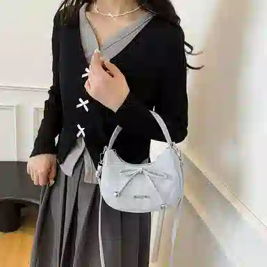 OSOCE PU