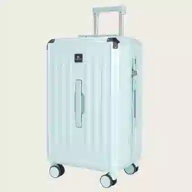 OSOCE ABS+PVC 202428