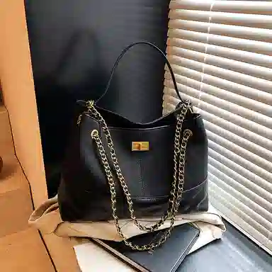 duoluplo Tote PU