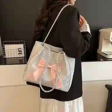 OSOCE PU Tote