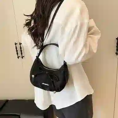 OSOCE PU