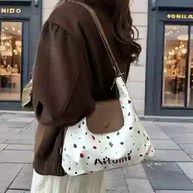 kwq PU