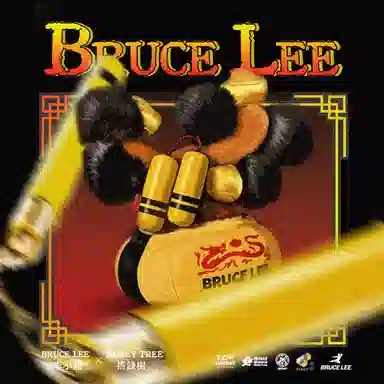 POP SUNDAY ART STUDIO 28cm