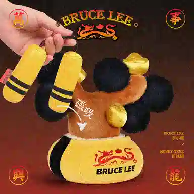 POP SUNDAY ART STUDIO 28cm