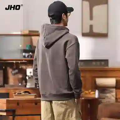JHO cleanfit