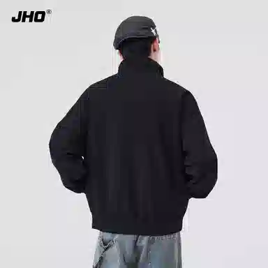 JHO cleanfit2025
